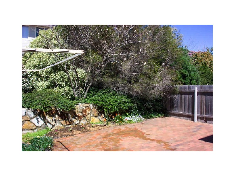 22/11 Everard Street, Palmerston ACT 2913