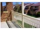 22/11 Everard Street, Palmerston ACT 2913