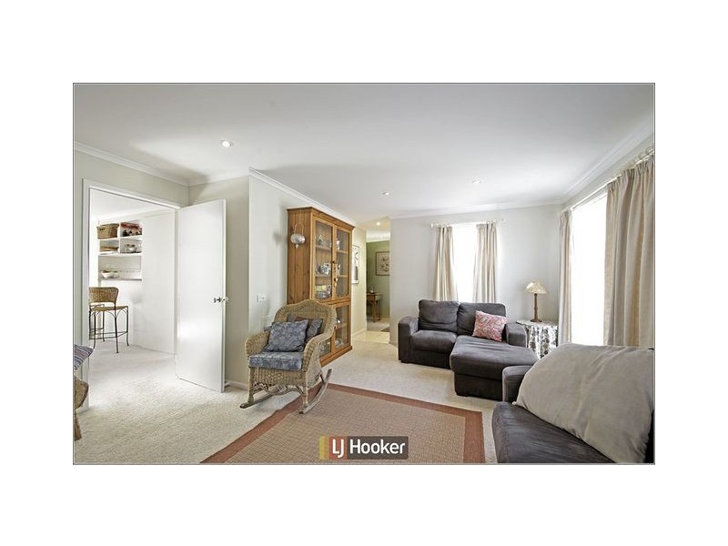17/49 Freda Bennett Circuit, Nicholls ACT 2913