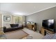 17/49 Freda Bennett Circuit, Nicholls ACT 2913