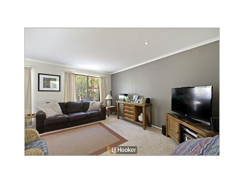 17/49 Freda Bennett Circuit, Nicholls ACT 2913