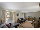 17/49 Freda Bennett Circuit, Nicholls ACT 2913