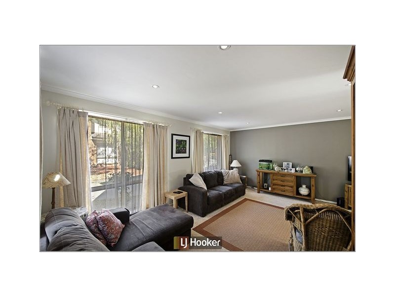 17/49 Freda Bennett Circuit, Nicholls ACT 2913
