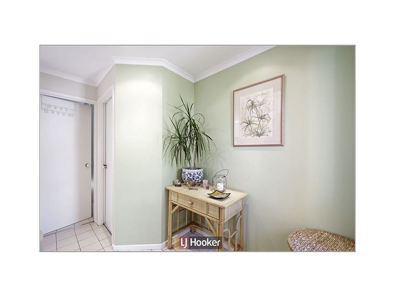 17/49 Freda Bennett Circuit, Nicholls ACT 2913