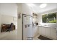 17/49 Freda Bennett Circuit, Nicholls ACT 2913