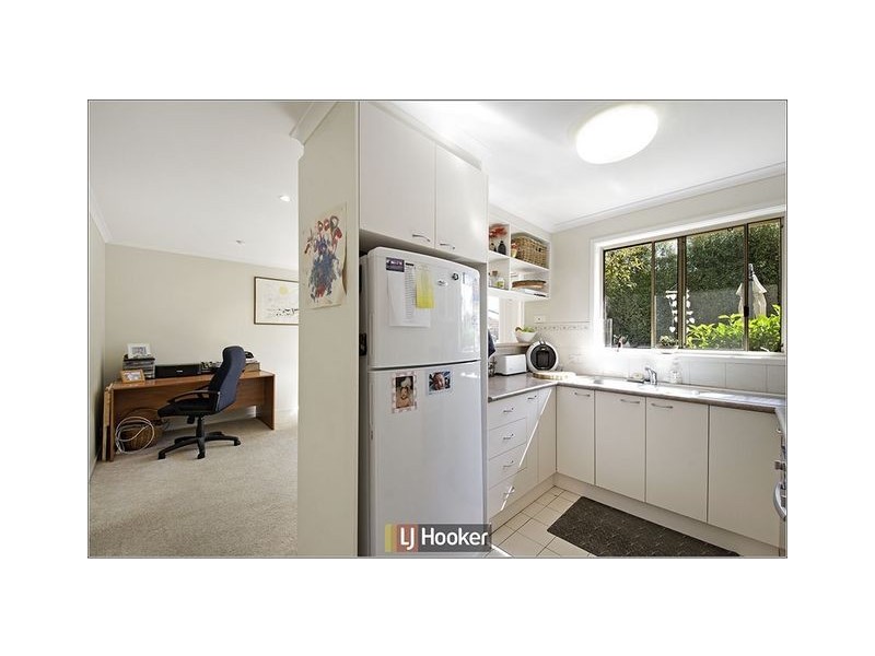 17/49 Freda Bennett Circuit, Nicholls ACT 2913