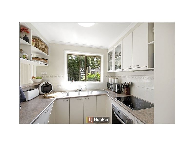 17/49 Freda Bennett Circuit, Nicholls ACT 2913