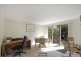 17/49 Freda Bennett Circuit, Nicholls ACT 2913