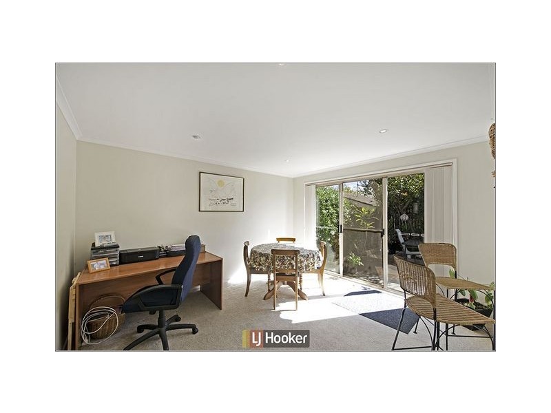 17/49 Freda Bennett Circuit, Nicholls ACT 2913