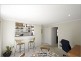 17/49 Freda Bennett Circuit, Nicholls ACT 2913