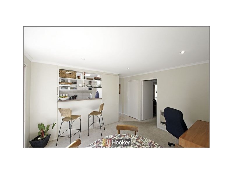 17/49 Freda Bennett Circuit, Nicholls ACT 2913