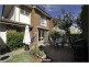 17/49 Freda Bennett Circuit, Nicholls ACT 2913
