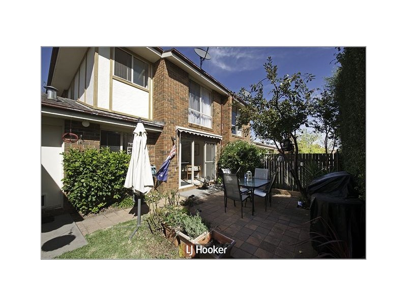 17/49 Freda Bennett Circuit, Nicholls ACT 2913