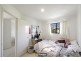 17/49 Freda Bennett Circuit, Nicholls ACT 2913