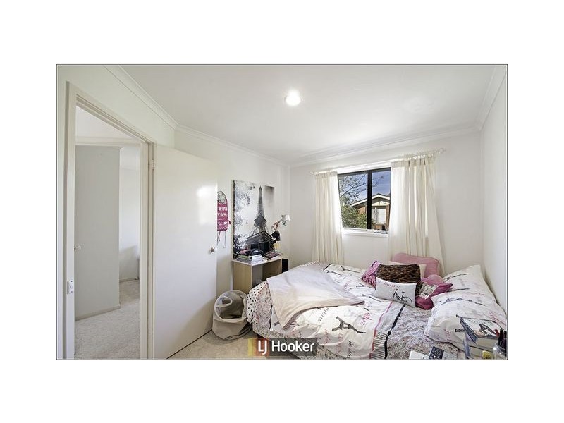 17/49 Freda Bennett Circuit, Nicholls ACT 2913