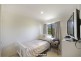 17/49 Freda Bennett Circuit, Nicholls ACT 2913
