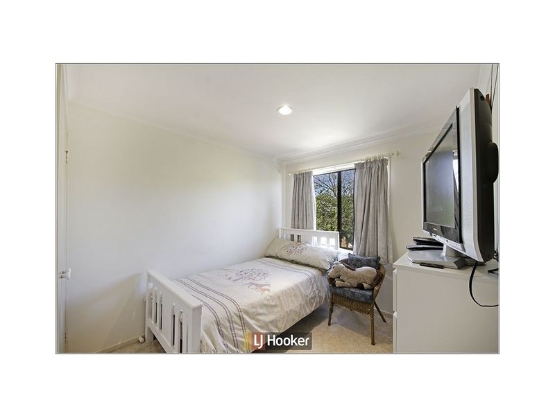 17/49 Freda Bennett Circuit, Nicholls ACT 2913