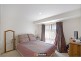 17/49 Freda Bennett Circuit, Nicholls ACT 2913