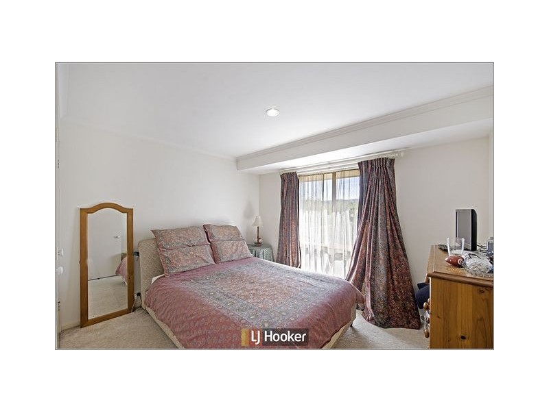 17/49 Freda Bennett Circuit, Nicholls ACT 2913