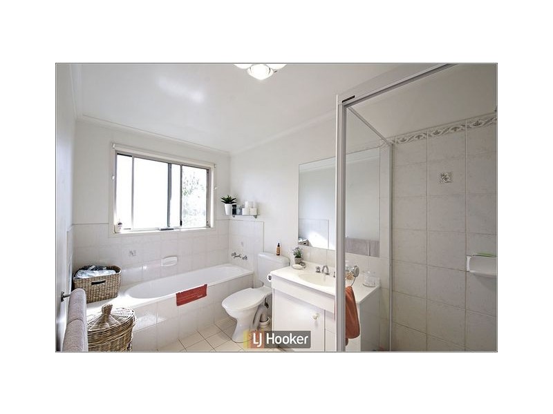 17/49 Freda Bennett Circuit, Nicholls ACT 2913
