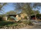 11 Kingham Place, Charnwood ACT 2615