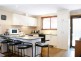 11 Kingham Place, Charnwood ACT 2615