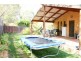 11 Kingham Place, Charnwood ACT 2615