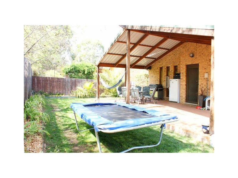 11 Kingham Place, Charnwood ACT 2615