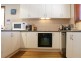 11 Kingham Place, Charnwood ACT 2615