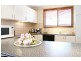 11 Kingham Place, Charnwood ACT 2615