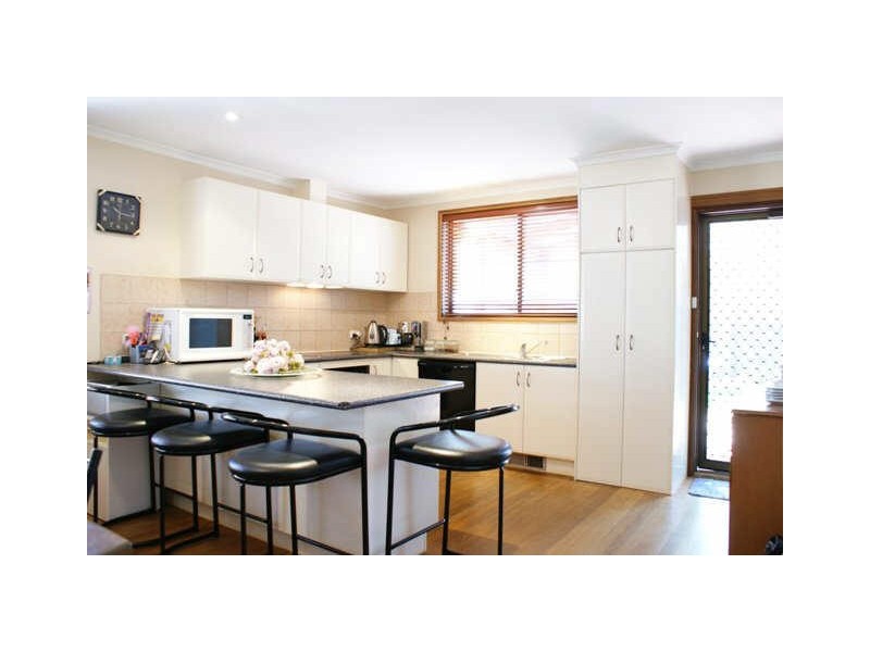 11 Kingham Place, Charnwood ACT 2615
