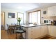 11 Kingham Place, Charnwood ACT 2615