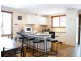 11 Kingham Place, Charnwood ACT 2615