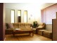 11 Kingham Place, Charnwood ACT 2615