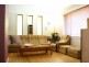 11 Kingham Place, Charnwood ACT 2615