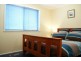 11 Kingham Place, Charnwood ACT 2615