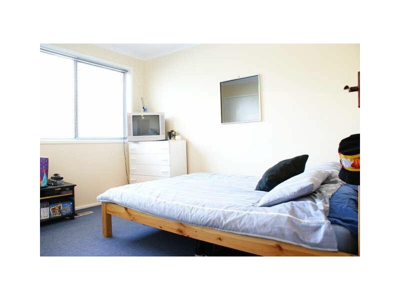 11 Kingham Place, Charnwood ACT 2615