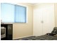 11 Kingham Place, Charnwood ACT 2615