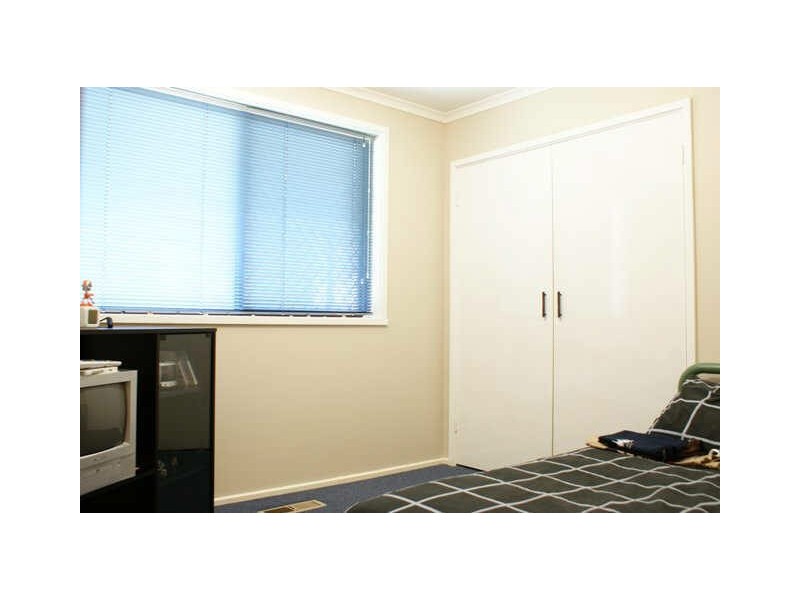 11 Kingham Place, Charnwood ACT 2615