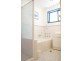 11 Kingham Place, Charnwood ACT 2615