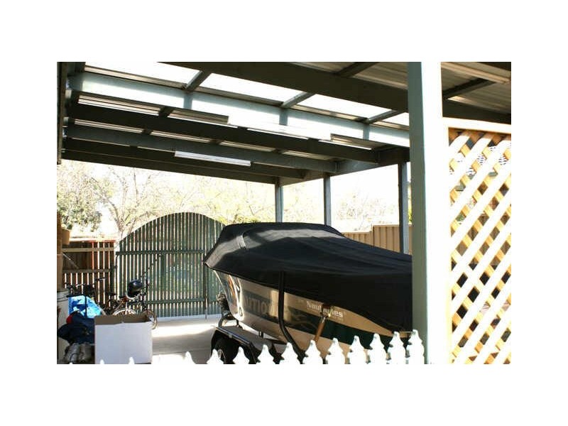 11 Kingham Place, Charnwood ACT 2615