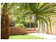 11 Kingham Place, Charnwood ACT 2615