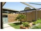11 Kingham Place, Charnwood ACT 2615