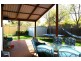11 Kingham Place, Charnwood ACT 2615