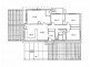 11 Kingham Place, Charnwood ACT 2615