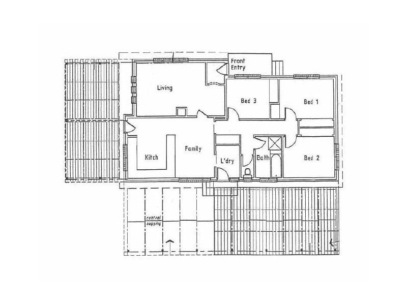 11 Kingham Place, Charnwood ACT 2615