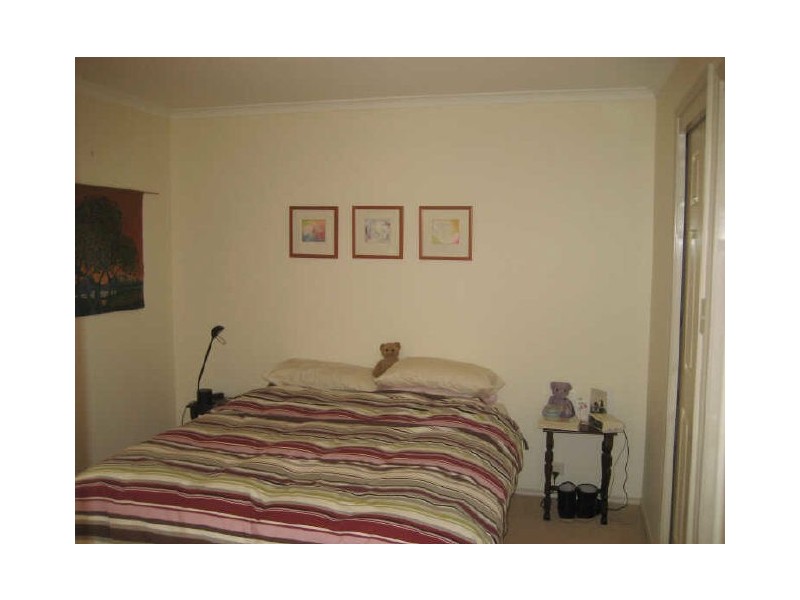 8/80 Britten Jones Drive, Holt ACT 2615