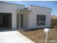 45 John James Loop, Macgregor ACT 2615