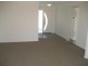 45 John James Loop, Macgregor ACT 2615