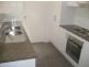 45 John James Loop, Macgregor ACT 2615